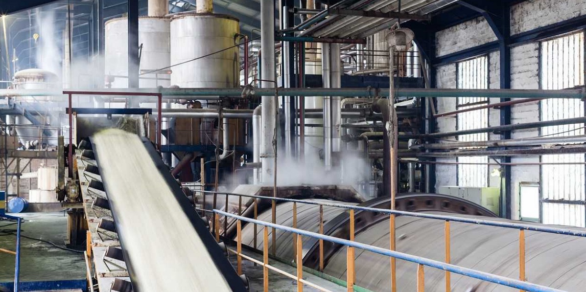Sugar Rework Systems Sweet Transition: Priorities for collaborating to transform the food ...