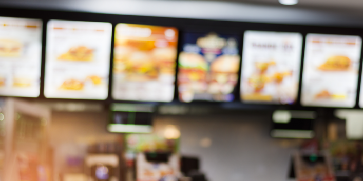 A tax on unhealthy foods could save 212,000 Australian lives and $15 billion in healthcare costs