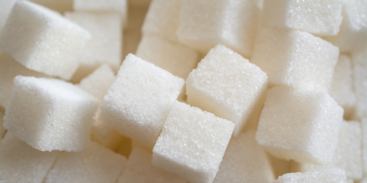 Added-Sugar-Report