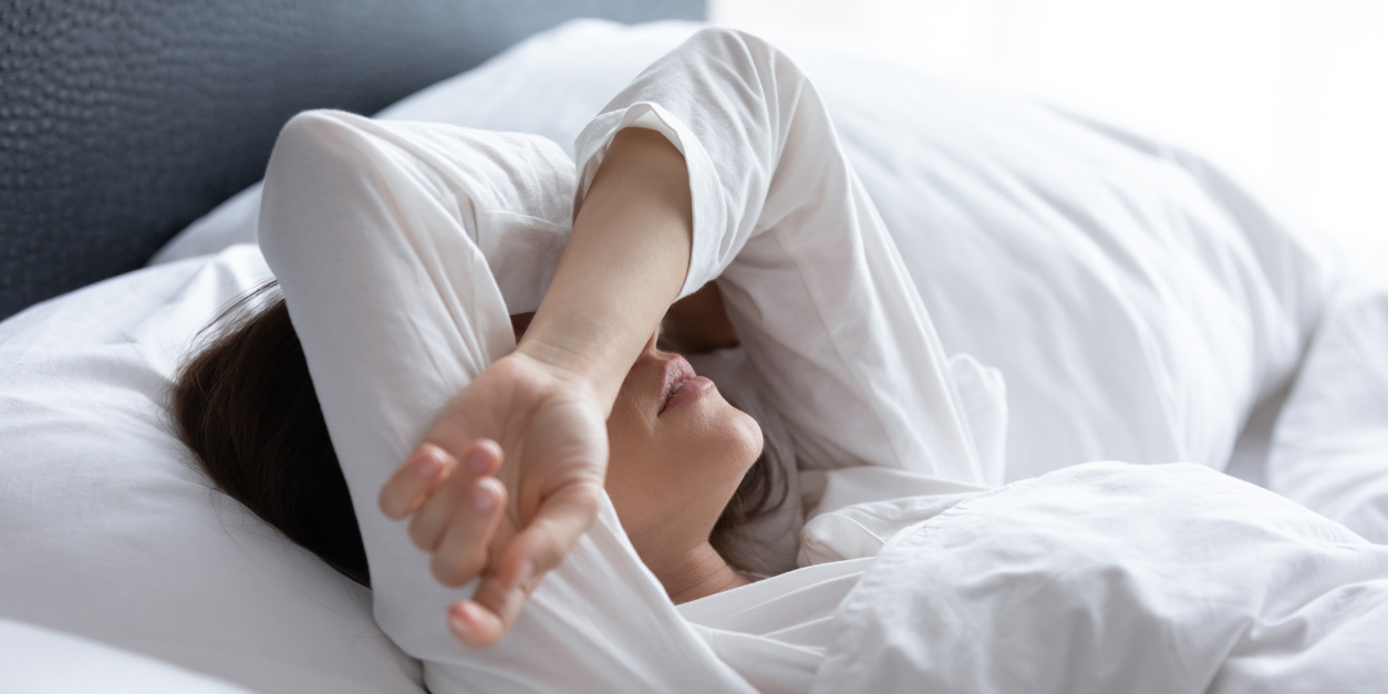 The “suicide headache” that’s costing Australians their jobs, and why they’re pinning hopes on magic mushrooms