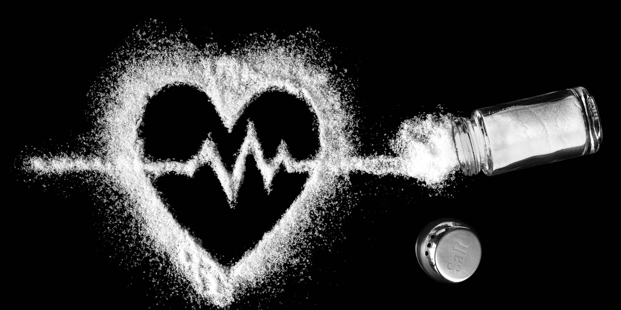 The George Institute’s Professor Bruce Neal wins inaugural NHMRC Michael Alpers Global Health Award