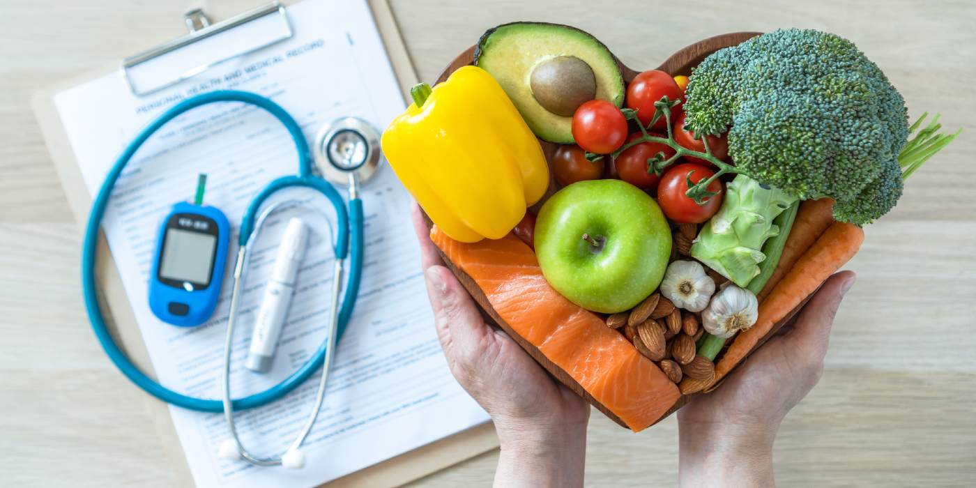 Food Standards Australia New Zealand Act 1991