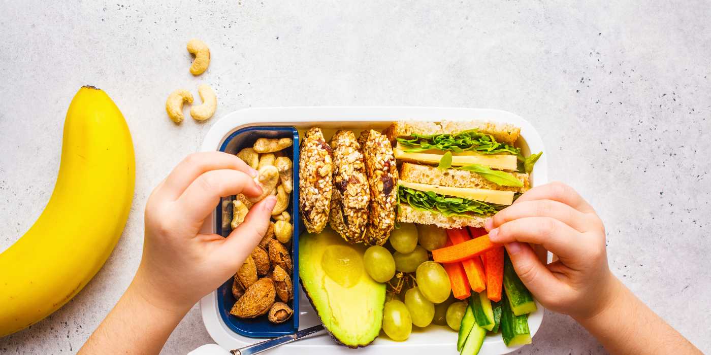 submission-to-the-victorian-parliamentary-inquiry-into-food-security