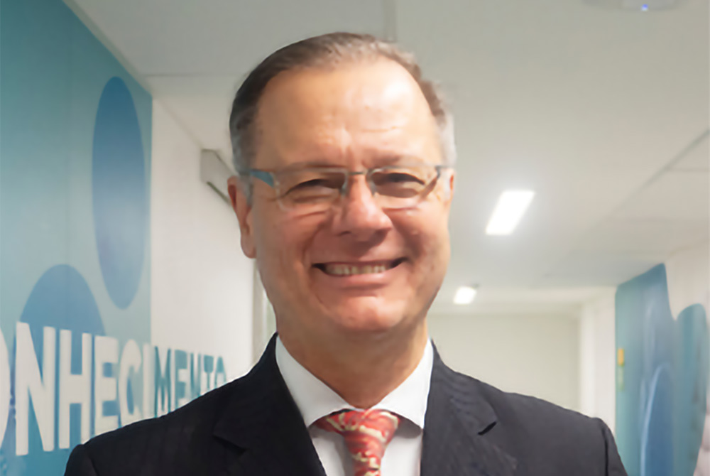 Álvaro Avezum