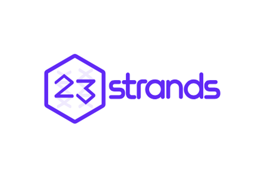 23Strands