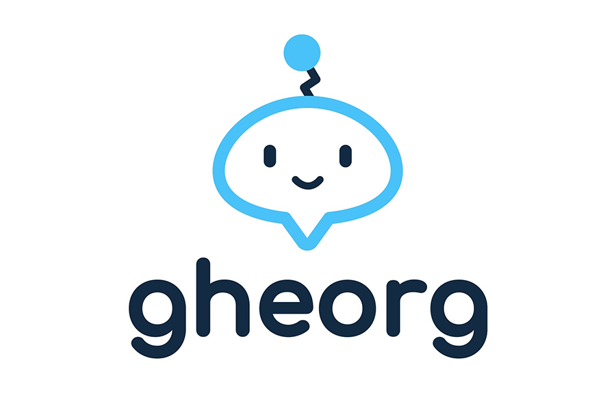 gheorg
