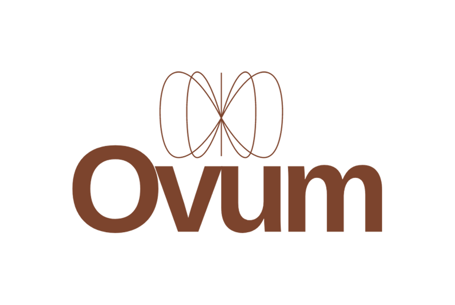 OvumAi