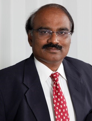 Prof-D-Prabhakaran