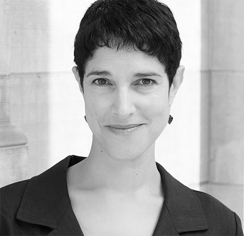 Ophira Ginsburg