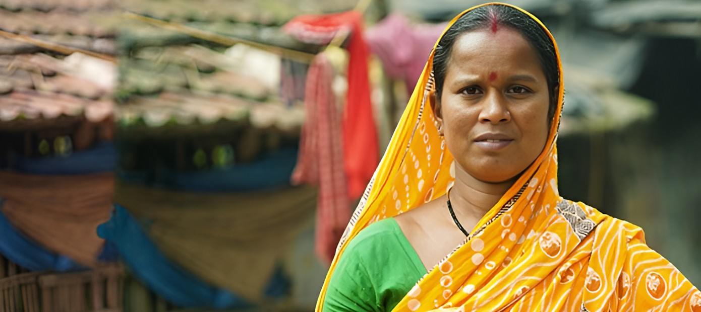 Mangala story
