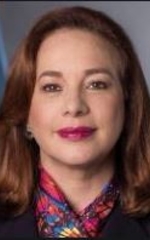 Maria Fernanda Esponosa