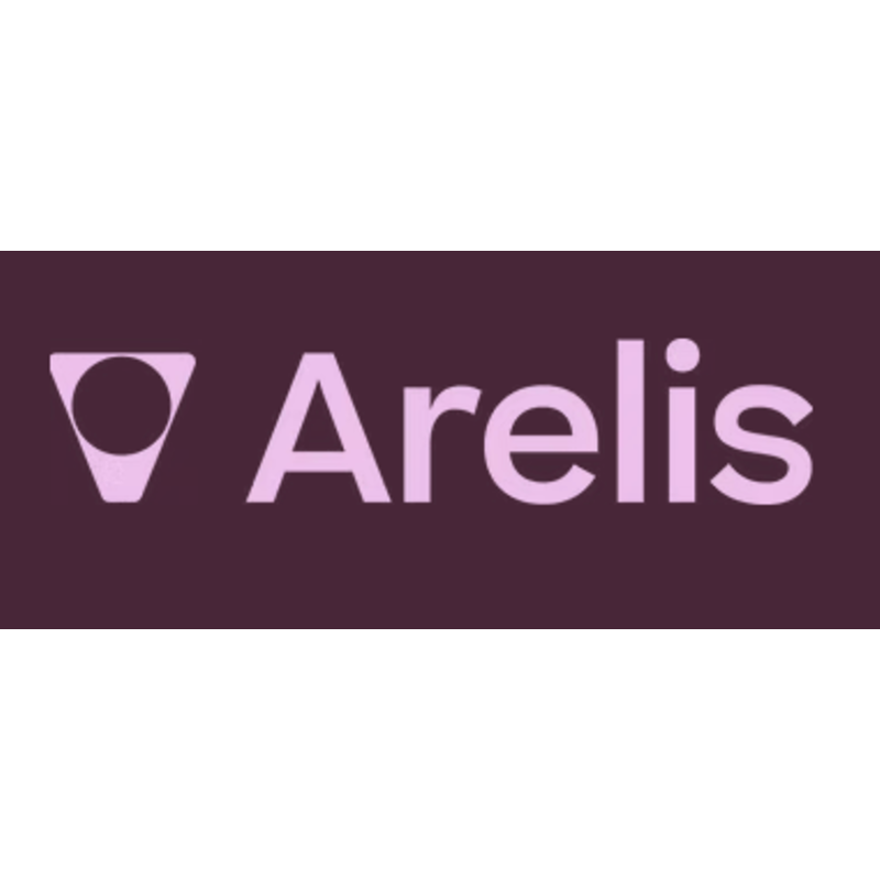 Arelis