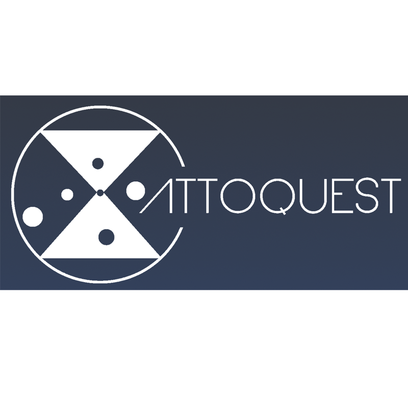 AttoQuest