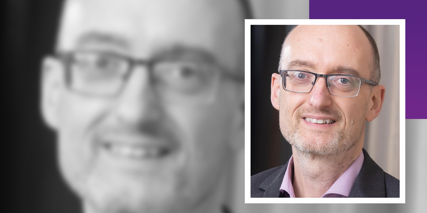 Professor Rodgers Wins NSW Cardiovascular Research Excellence Award | 2025 Ministerial Award