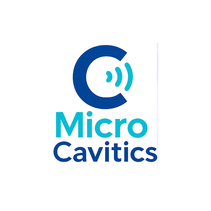 MicroCavitics