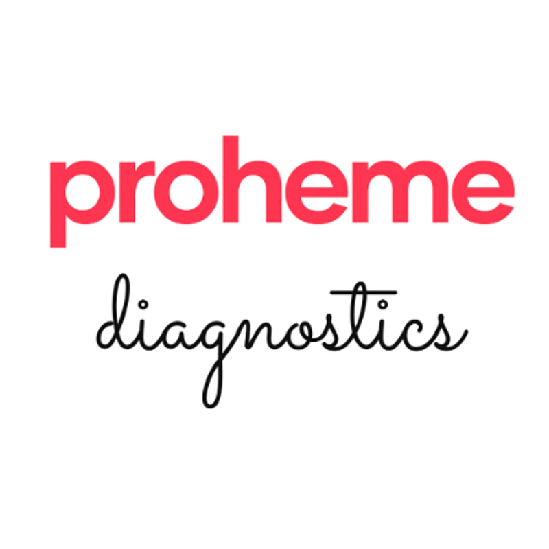 ProHeme Diagnostics
