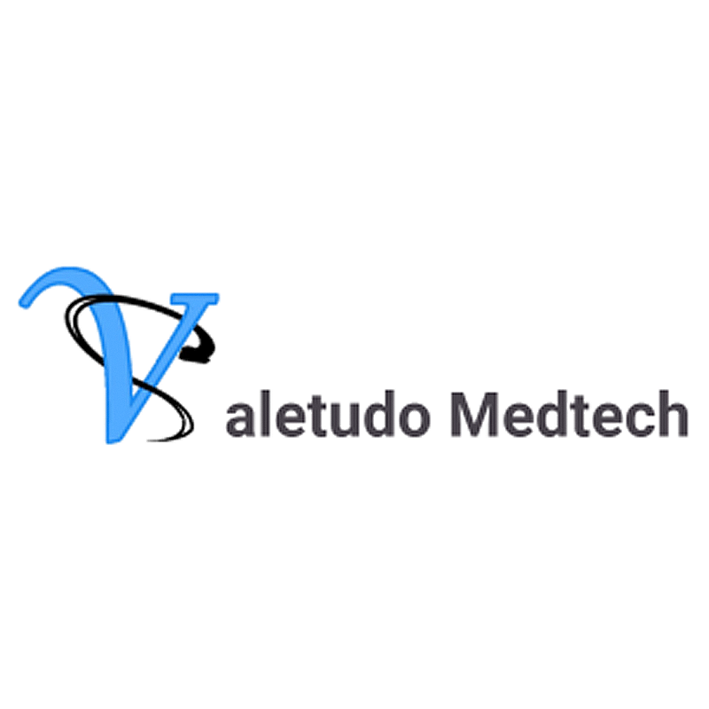 Valetudo Medtech