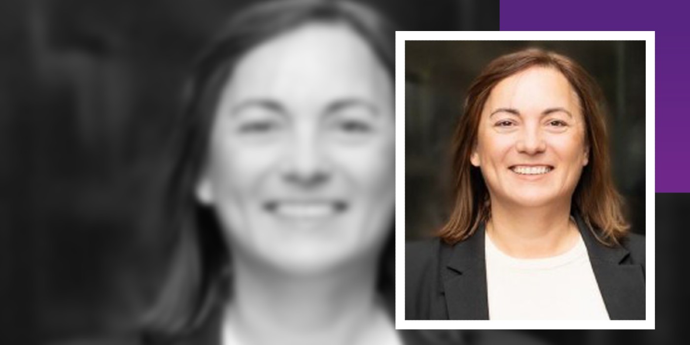 Professor Sophia Zoungas appointed Executive Director of The George Institute for Global Health Australia