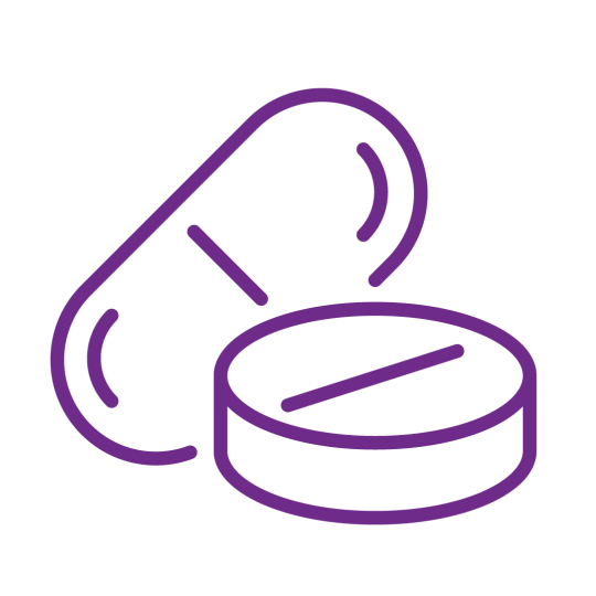 Pill