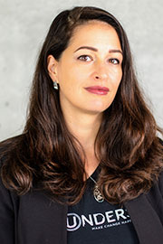 Dina Titkova