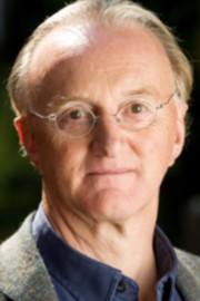 Prof. Sir Graham Thornicroft