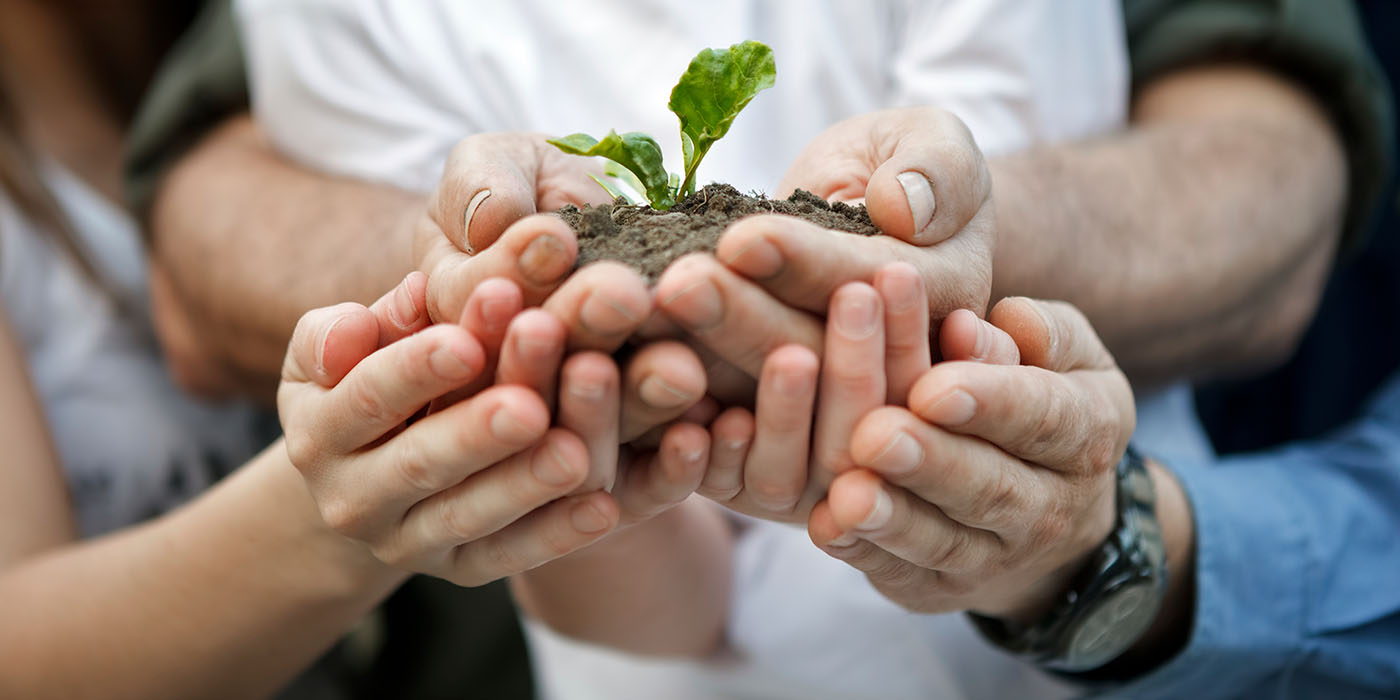 partnerships