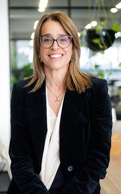 Cathy Scalzo