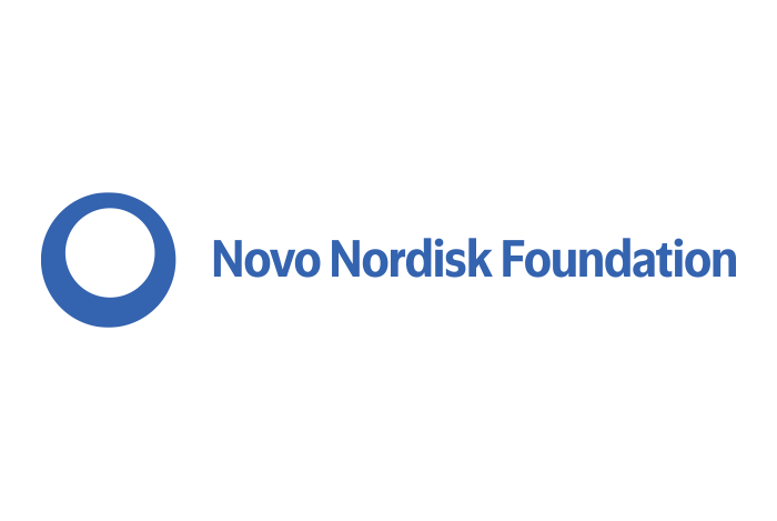 Novo Nordisk Foundation