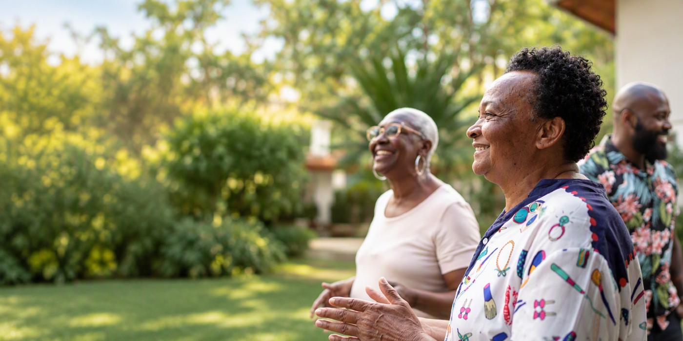 SHECAN Strengthening Health Equity Climate Action Network 