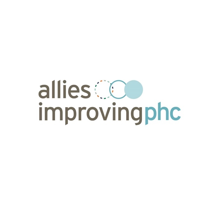 allies-improving-phc
