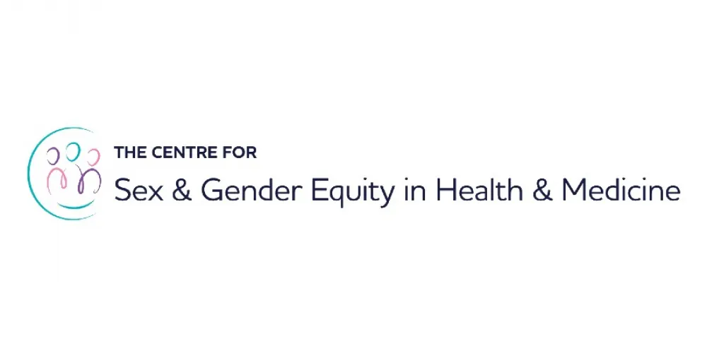Centre for sex and gender equity in health & medicine