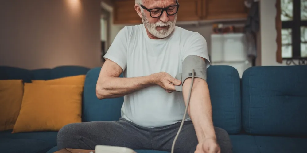 Low dose cOmbinations To improve stroke oUtcomeS