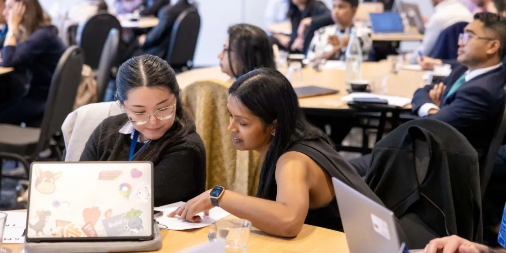 APAC radiation Cancer