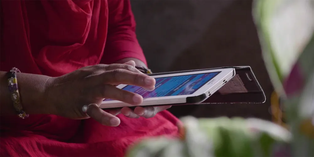 SMARThealth multimorbidity