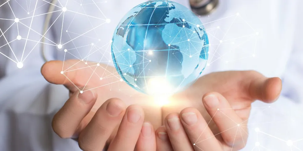 Global Clinical Trials Forum