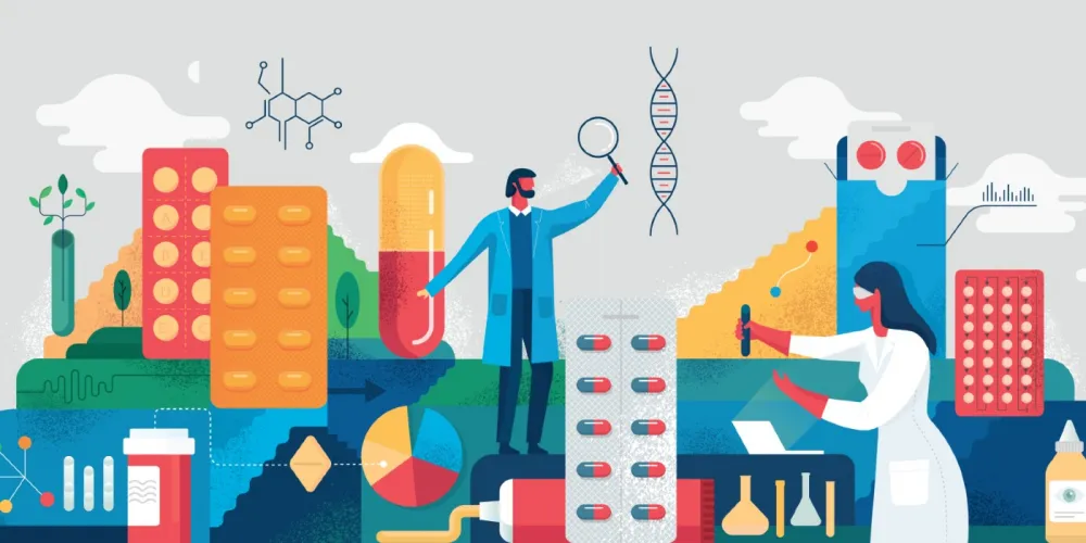 Sex and gender policies