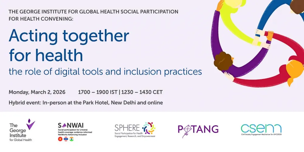 Digital tools and inclusion practices