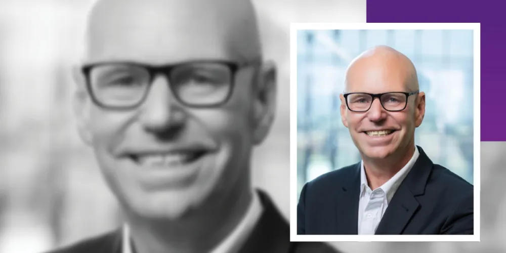 NHMRC Michael Alpers Global Health Award 