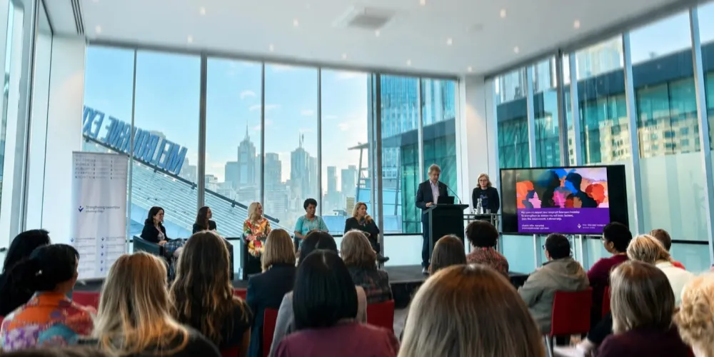 Climate-action-women-health-Pacific