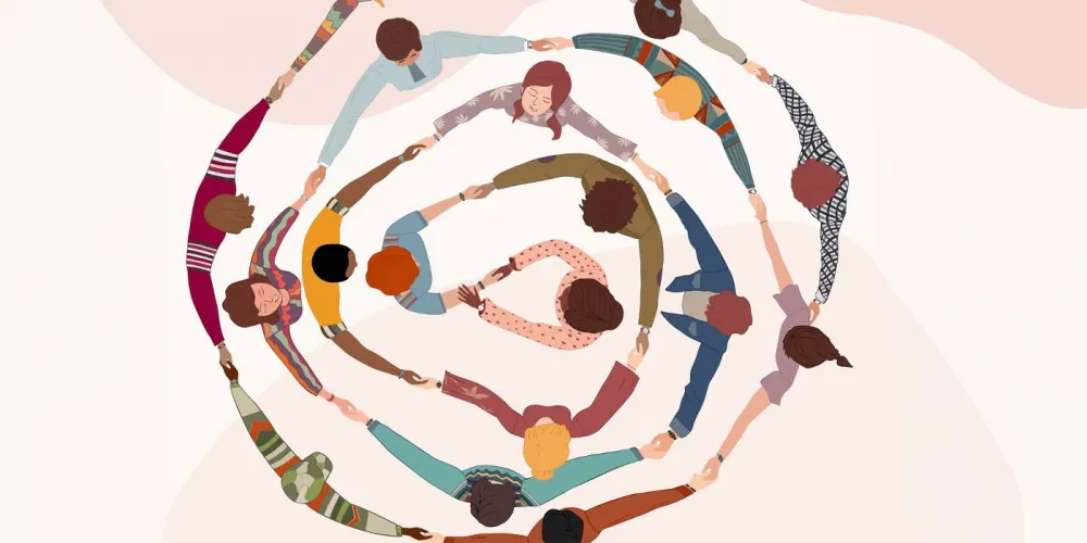 Primary Care Implementation Report