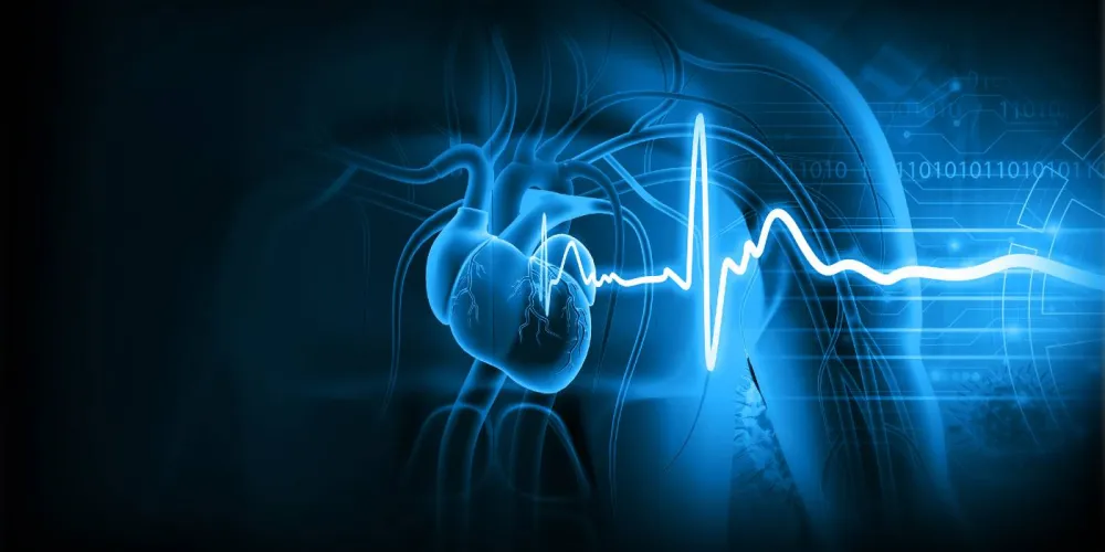 Sedation, temperature and pressure after cardiac arrest and resuscitation