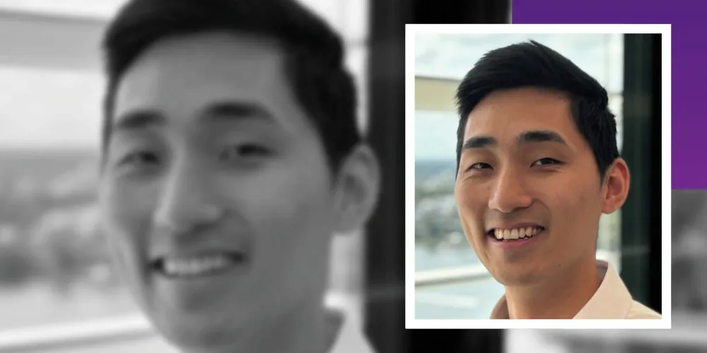 Nelson Wang