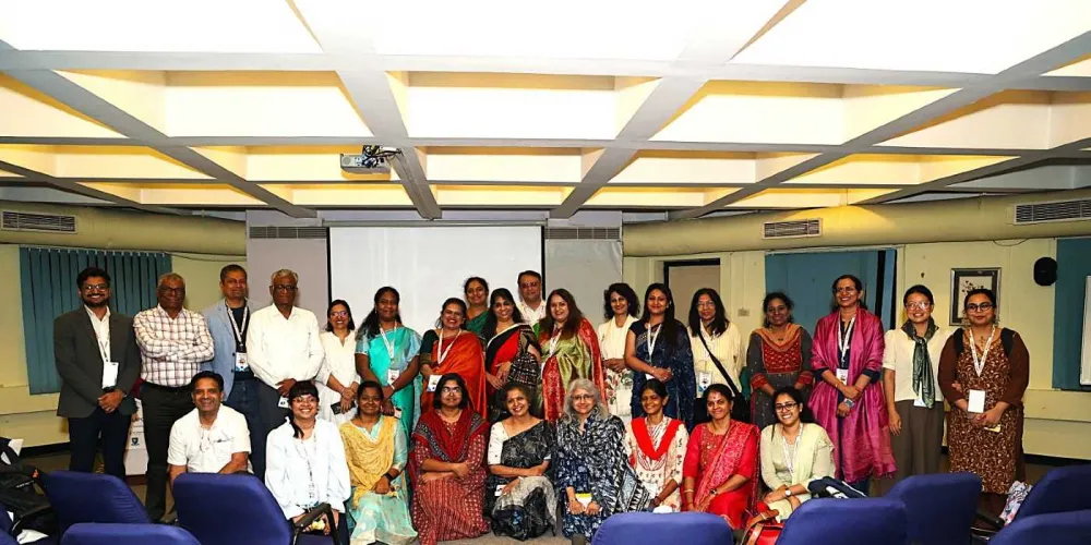 Women preconception care