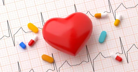 Heart