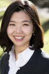 Jieun Lee