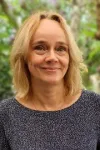 Astrid Poelman