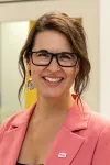 Naomi Hammond