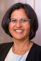 Anushka Patel
