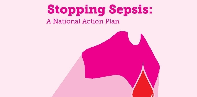 Stoping Sepsis