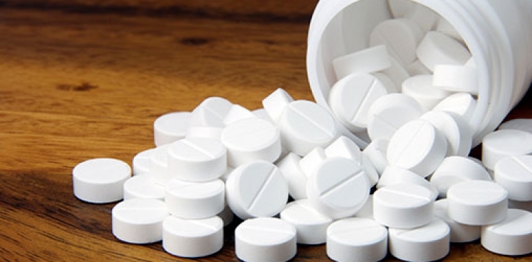 Common paracetamol may improve recovery in emergency patients